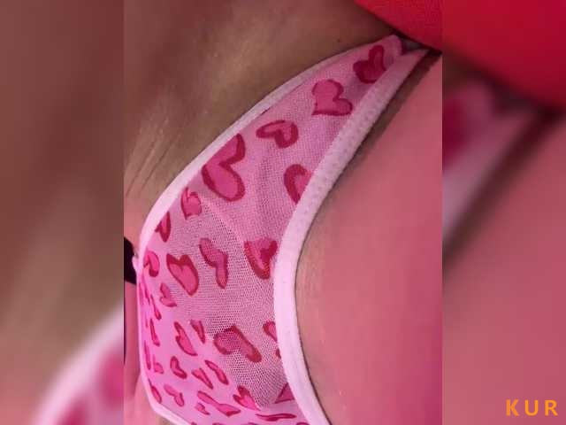 Poza Erotica #927760 - Dimensiune completa