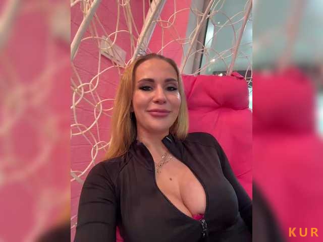 Poza Erotica #953478 - Dimensiune completa