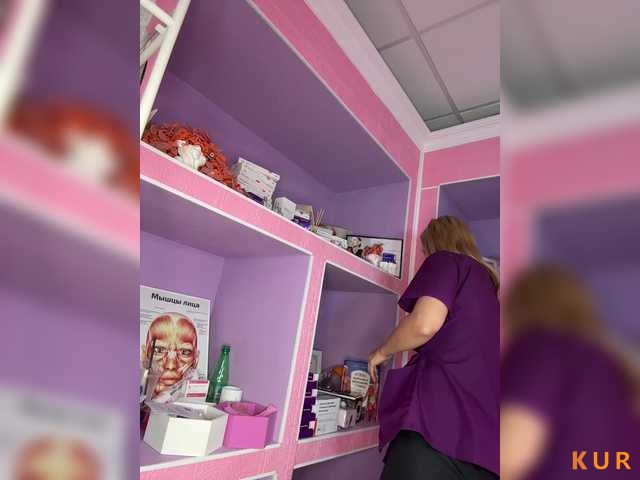 Poza Erotica #975390 - Dimensiune completa