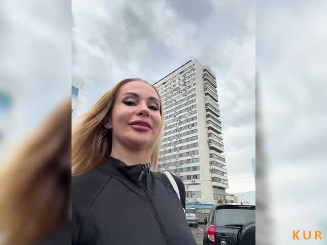 Poza Erotica #954290 - Dimensiune completa