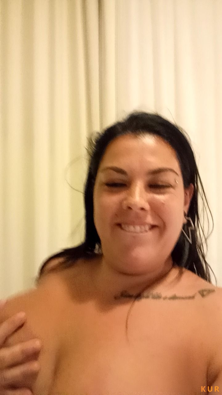 Poza Erotica #97992 - Dimensiune completa