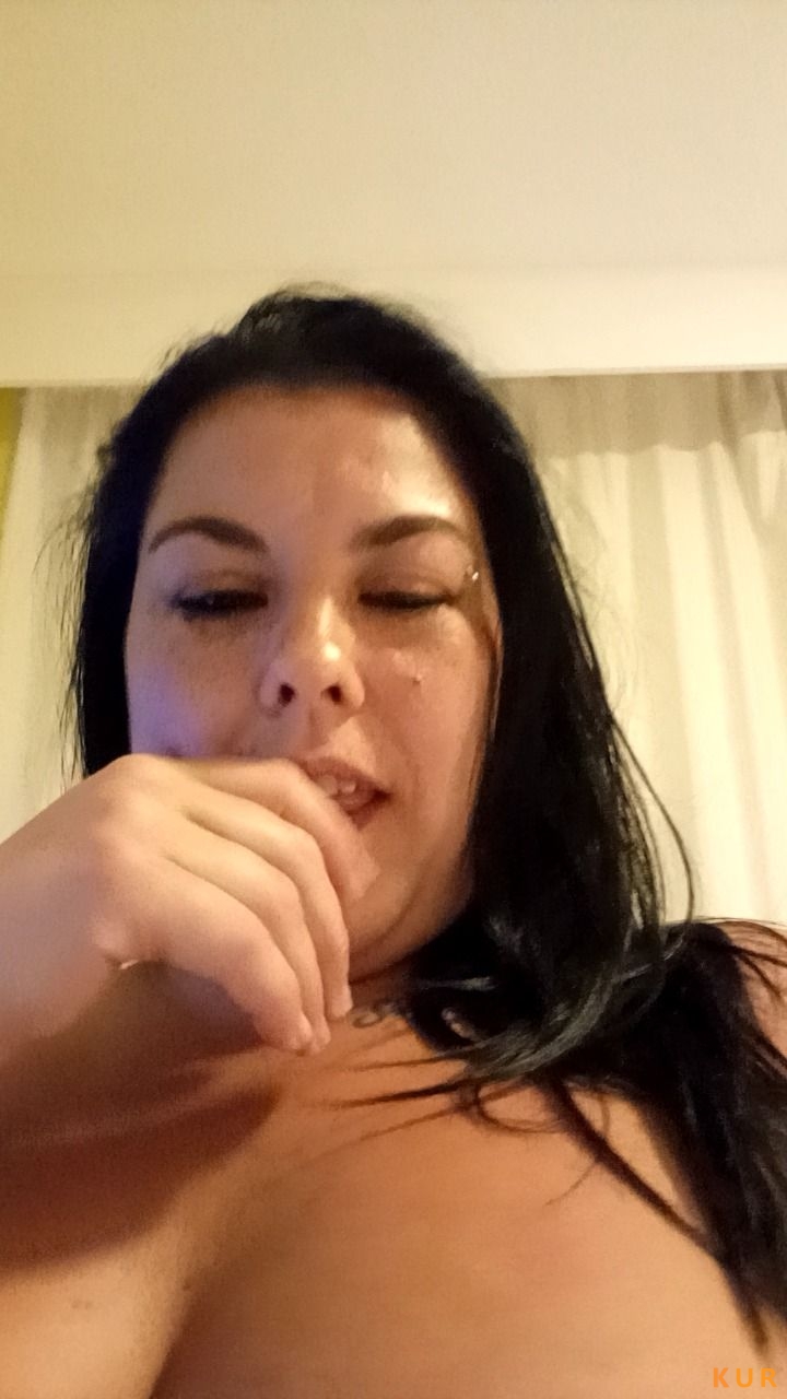 Poza Erotica #97792 - Dimensiune completa