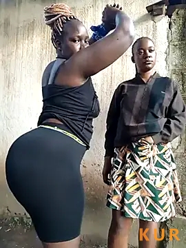Poza Erotica #1798279 - Dimensiune completa