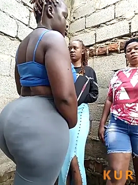 Poza Erotica #1538706 - Dimensiune completa