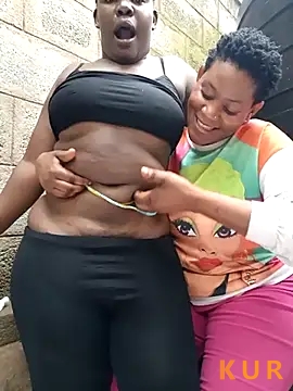 Poza Erotica #1771177 - Dimensiune completa