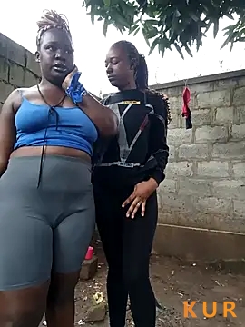 Poza Erotica #1812934 - Dimensiune completa