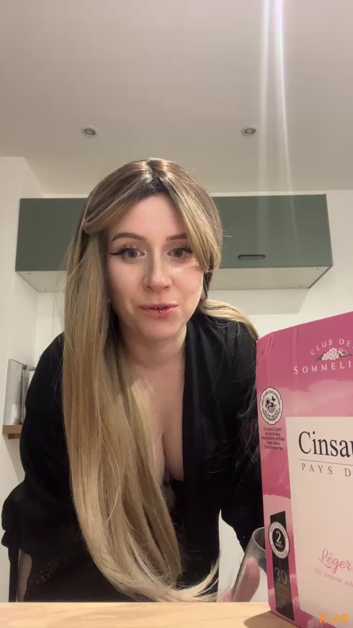 Poza Erotica #238332 - Dimensiune completa