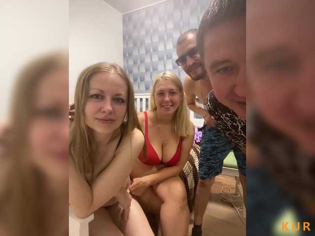 Poza Erotica #1931242 - Dimensiune completa
