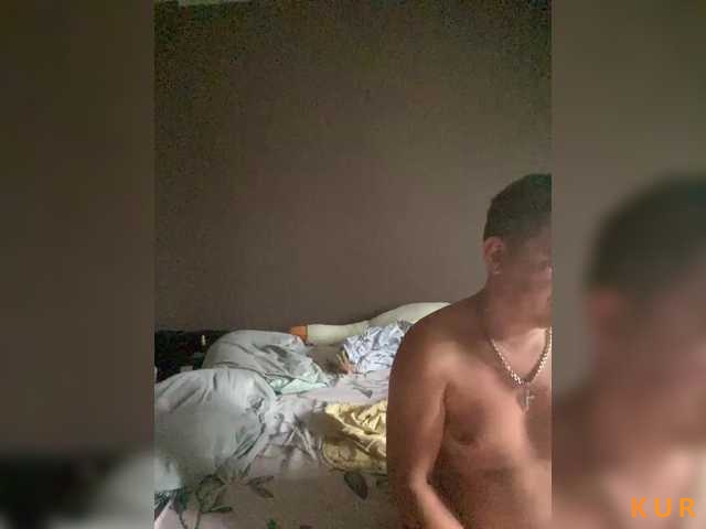 Poza Erotica #1787741 - Dimensiune completa