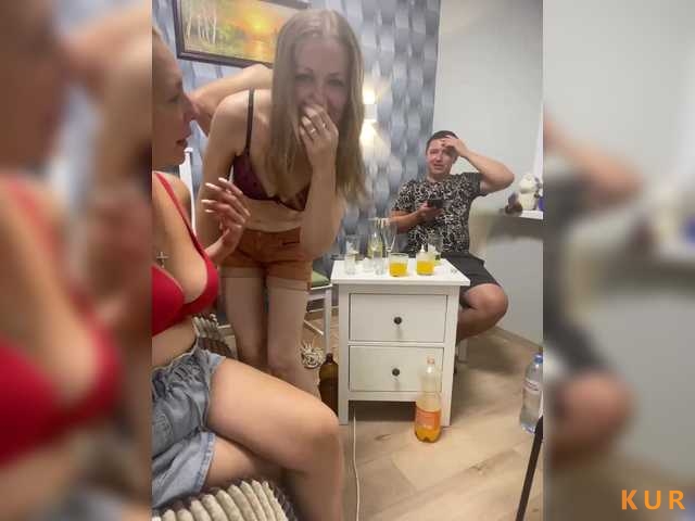 Poza Erotica #1930510 - Dimensiune completa