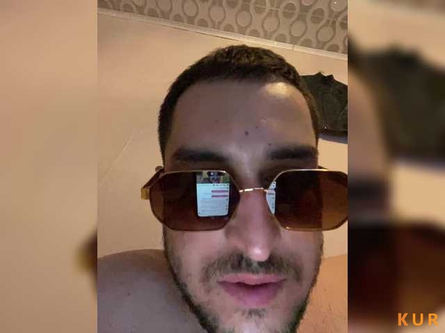 Poza Erotica #356793 - Dimensiune completa