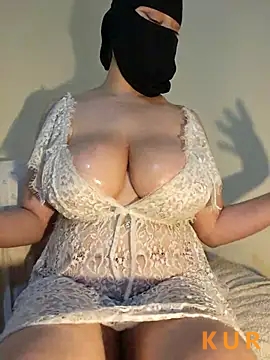 Poza Erotica #770825 - Dimensiune completa