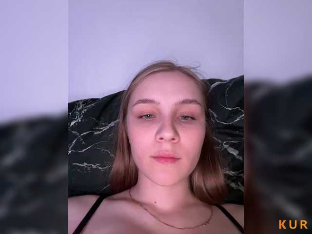 Poza Erotica #1515086 - Dimensiune completa