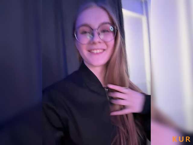 Poza Erotica #1703476 - Dimensiune completa