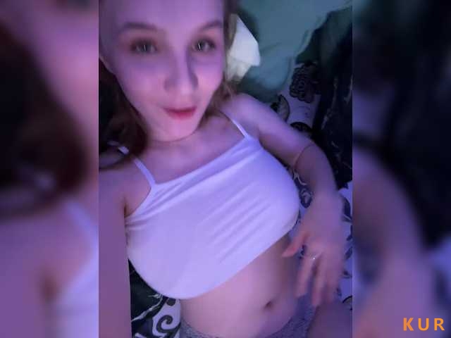 Poza Erotica #1704161 - Dimensiune completa