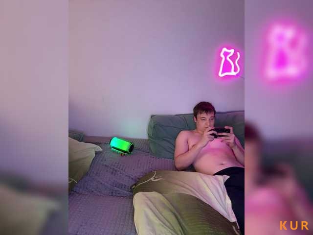Poza Erotica #1840177 - Dimensiune completa