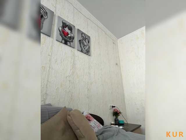 Poza Erotica #647561 - Dimensiune completa