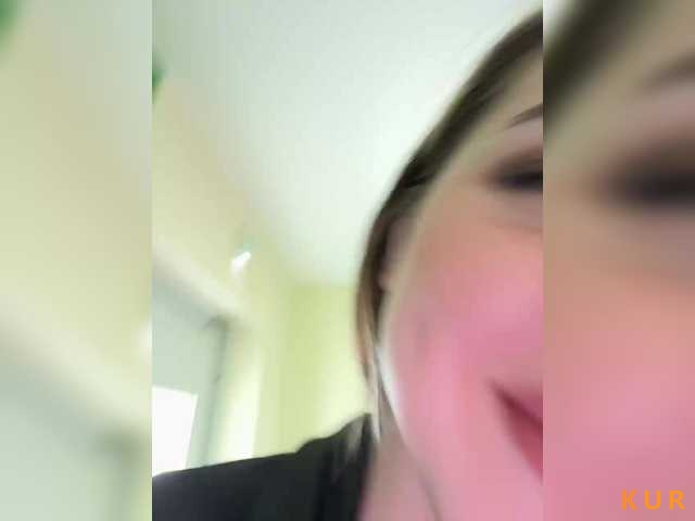Poza Erotica #599755 - Dimensiune completa