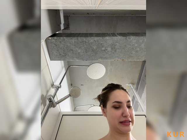 Poza Erotica #292267 - Dimensiune completa
