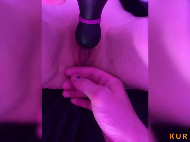 Poza Erotica #1626311 - Dimensiune completa