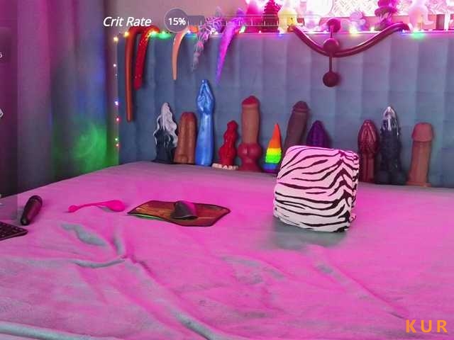 Poza Erotica #494536 - Dimensiune completa