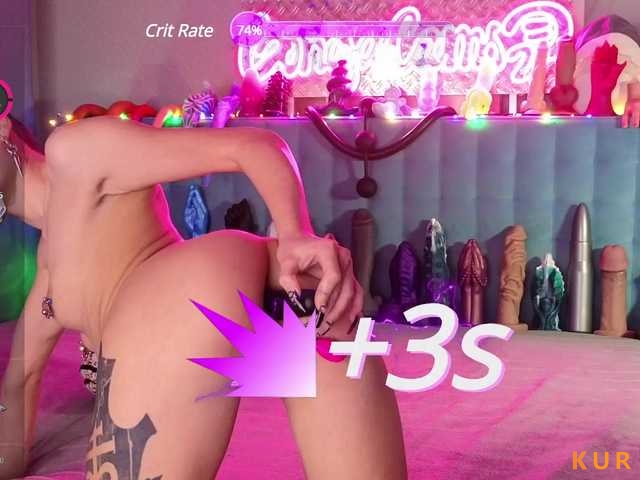 Poza Erotica #1100032 - Dimensiune completa