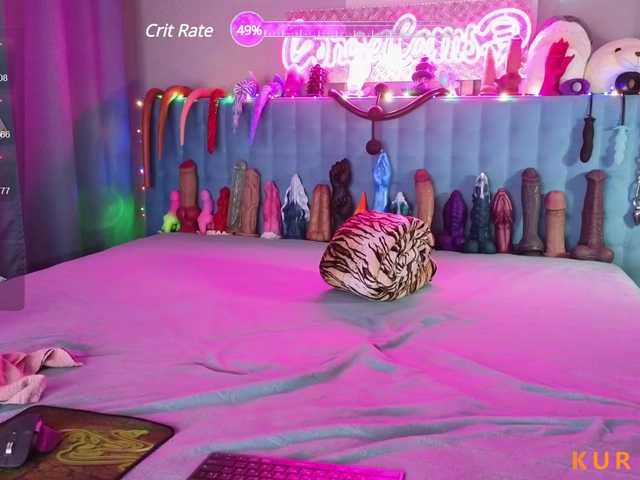Poza Erotica #89317 - Dimensiune completa