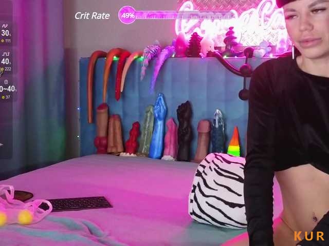 Poza Erotica #653274 - Dimensiune completa