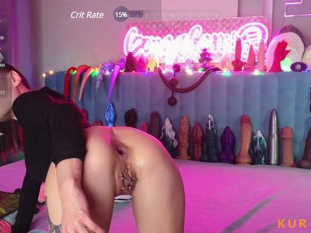 Poza Erotica #768916 - Dimensiune completa