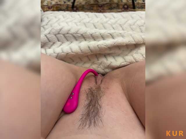 Poza Erotica #1001730 - Dimensiune completa