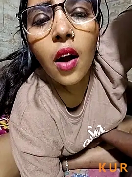 Poza Erotica #703767 - Dimensiune completa