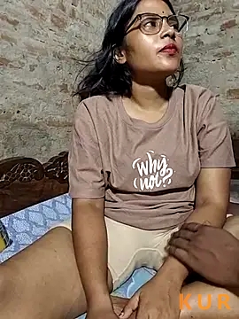 Poza Erotica #682188 - Dimensiune completa
