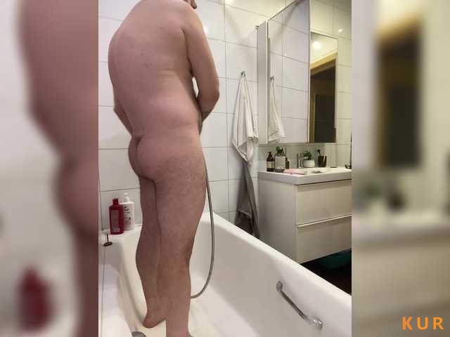 Poza Erotica #1903064 - Dimensiune completa