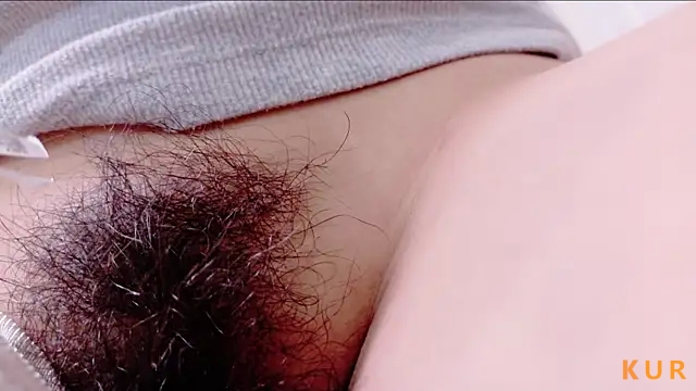 Poza Erotica #819779 - Dimensiune completa