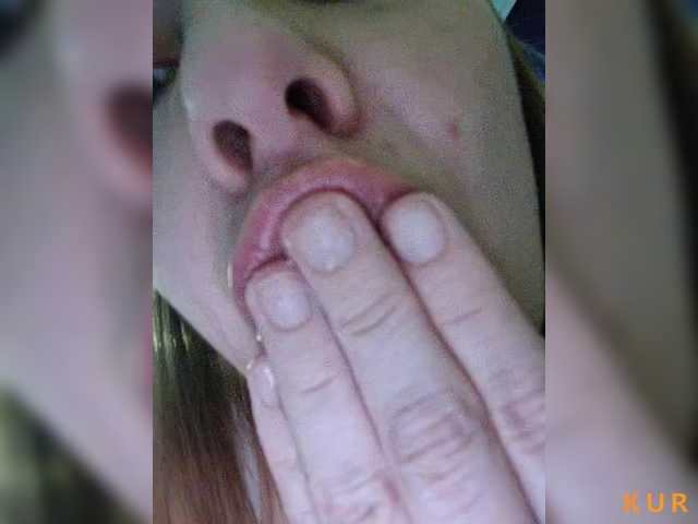 Poza Erotica #206912 - Dimensiune completa