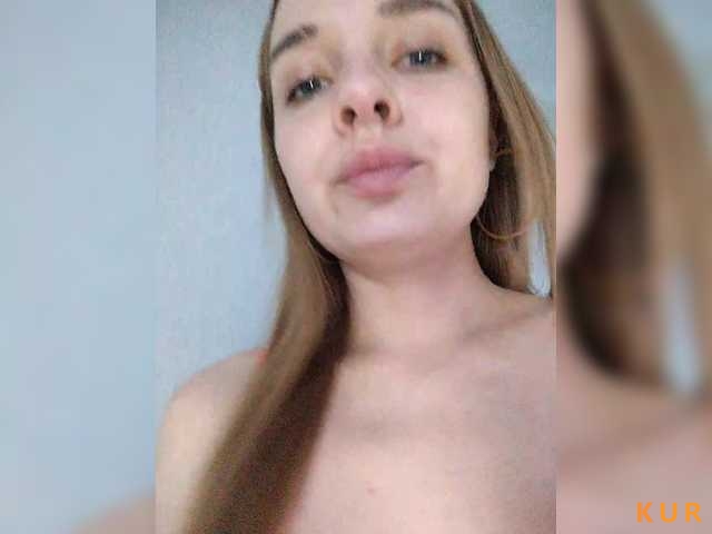 Poza Erotica #1051867 - Dimensiune completa