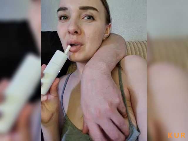 Poza Erotica #600059 - Dimensiune completa