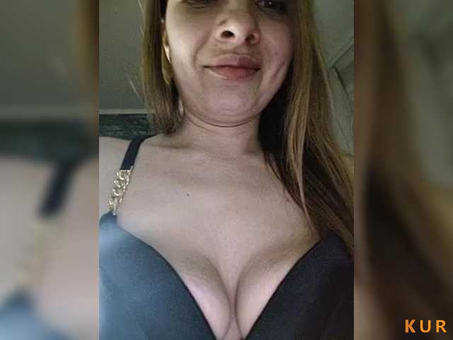 Poza Erotica #301371 - Dimensiune completa