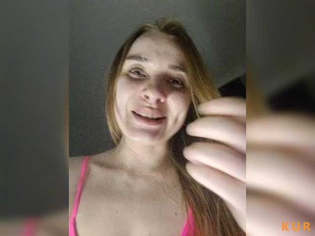 Poza Erotica #725064 - Dimensiune completa