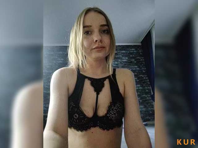 Poza Erotica #488710 - Dimensiune completa