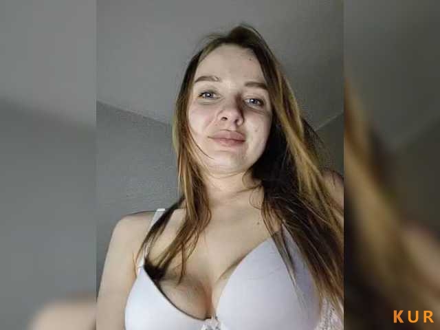 Poza Erotica #21255 - Dimensiune completa