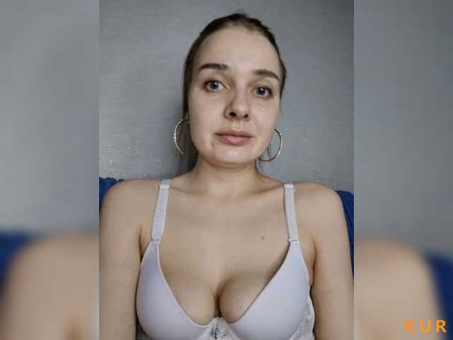 Poza Erotica #768235 - Dimensiune completa