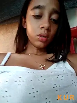 Poza Erotica #159888 - Dimensiune completa
