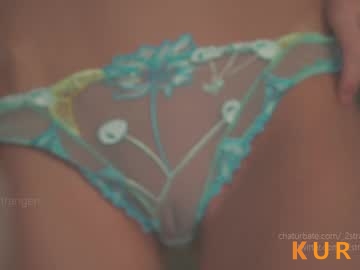 Poza Erotica #1090283 - Dimensiune completa