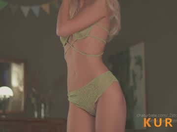 Poza Erotica #576874 - Dimensiune completa