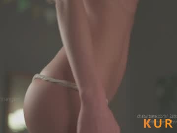 Poza Erotica #1469878 - Dimensiune completa