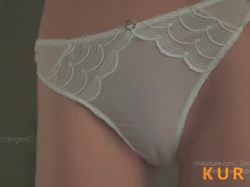 Poza Erotica #1041484 - Dimensiune completa