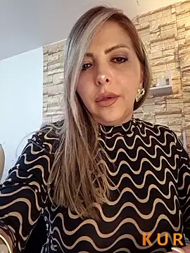 Poza Erotica #1822907 - Dimensiune completa
