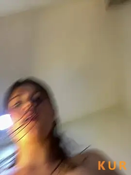 Poza Erotica #1093490 - Dimensiune completa