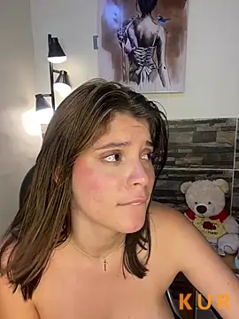 Poza Erotica #1558899 - Dimensiune completa